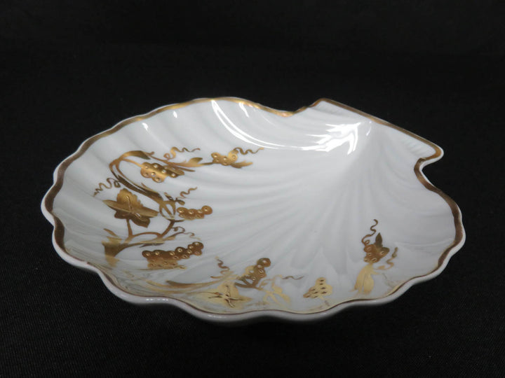 Limoges Dish