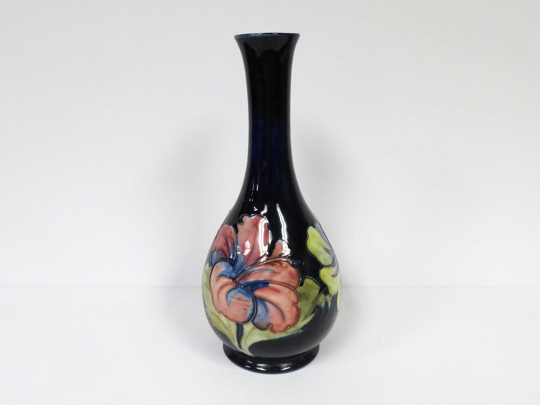 Moorcroft Vase