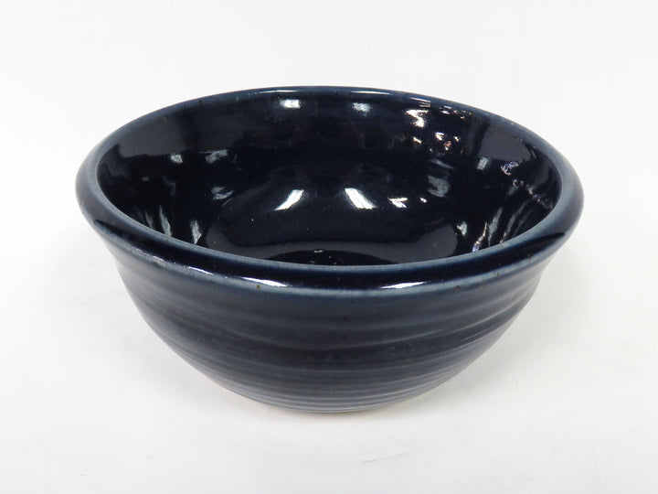 Hand Crafted Bowl