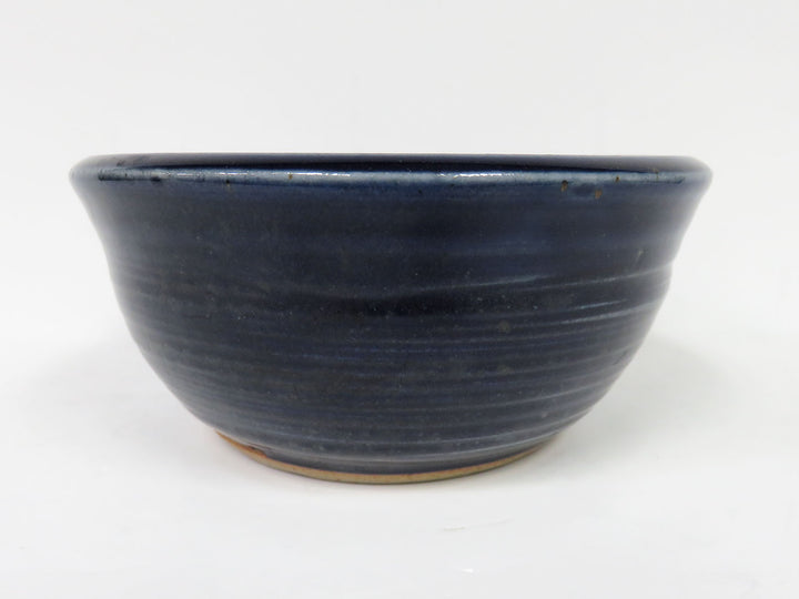 Hand Crafted Bowl