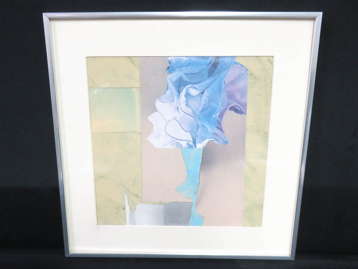Artwork - Original