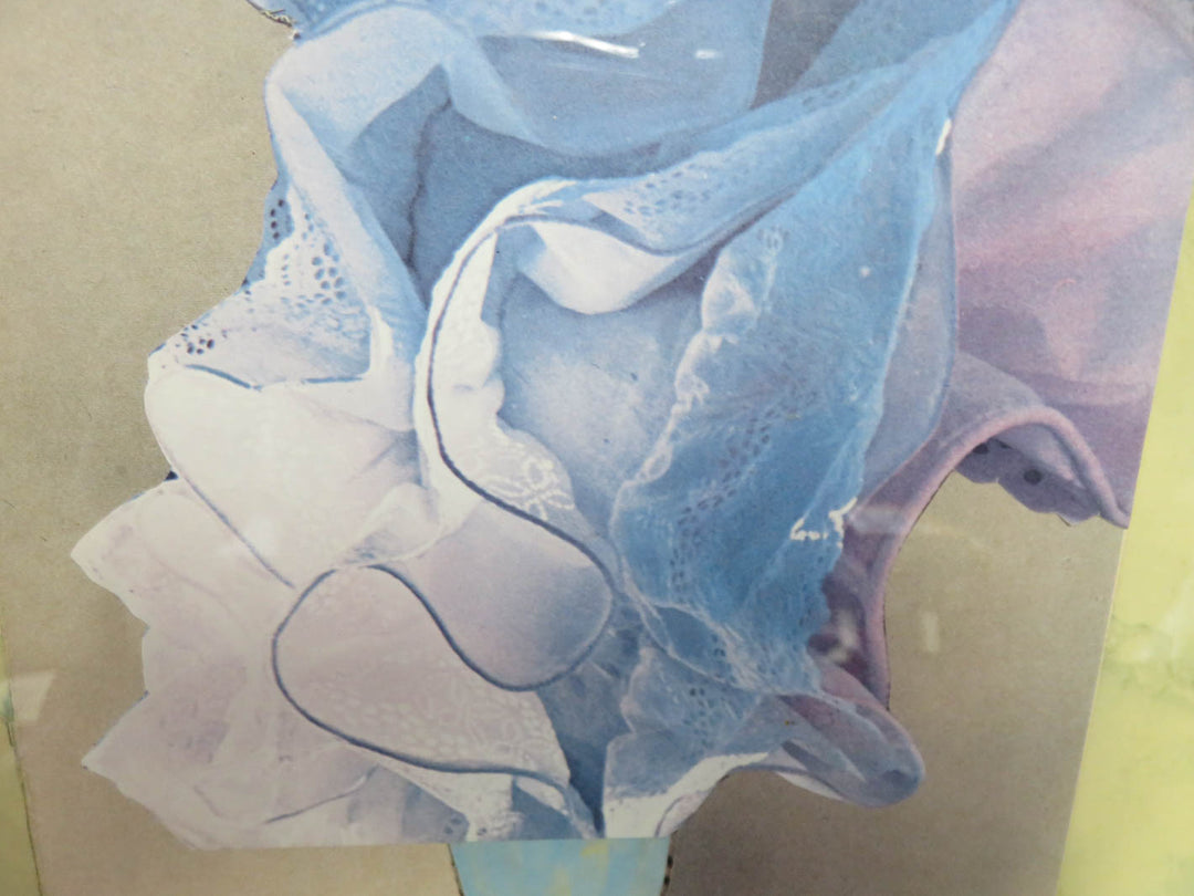 Artwork - Original