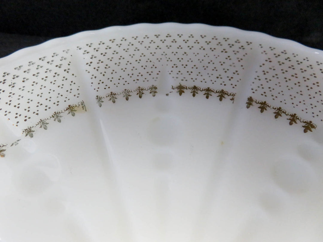 Pedestal Cake Plate