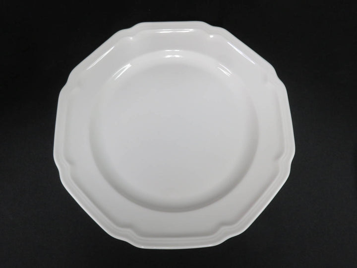 Mikasa Ultima Dish Set