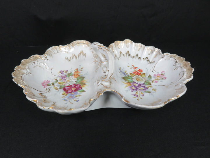 Serving Dish