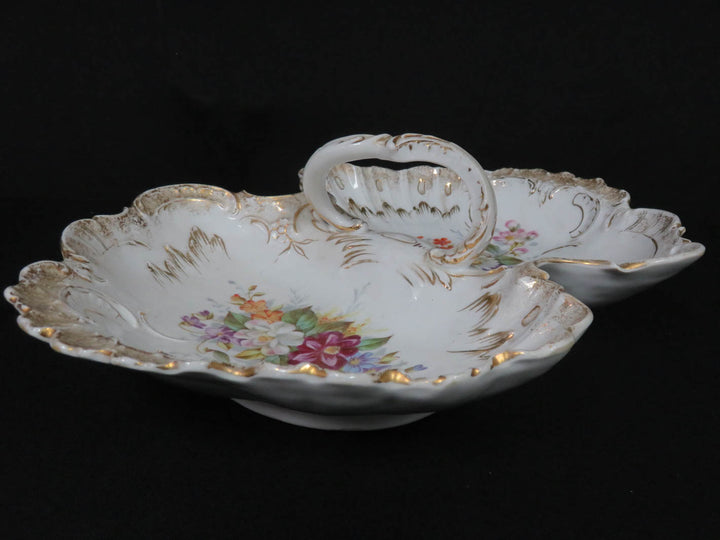 Serving Dish