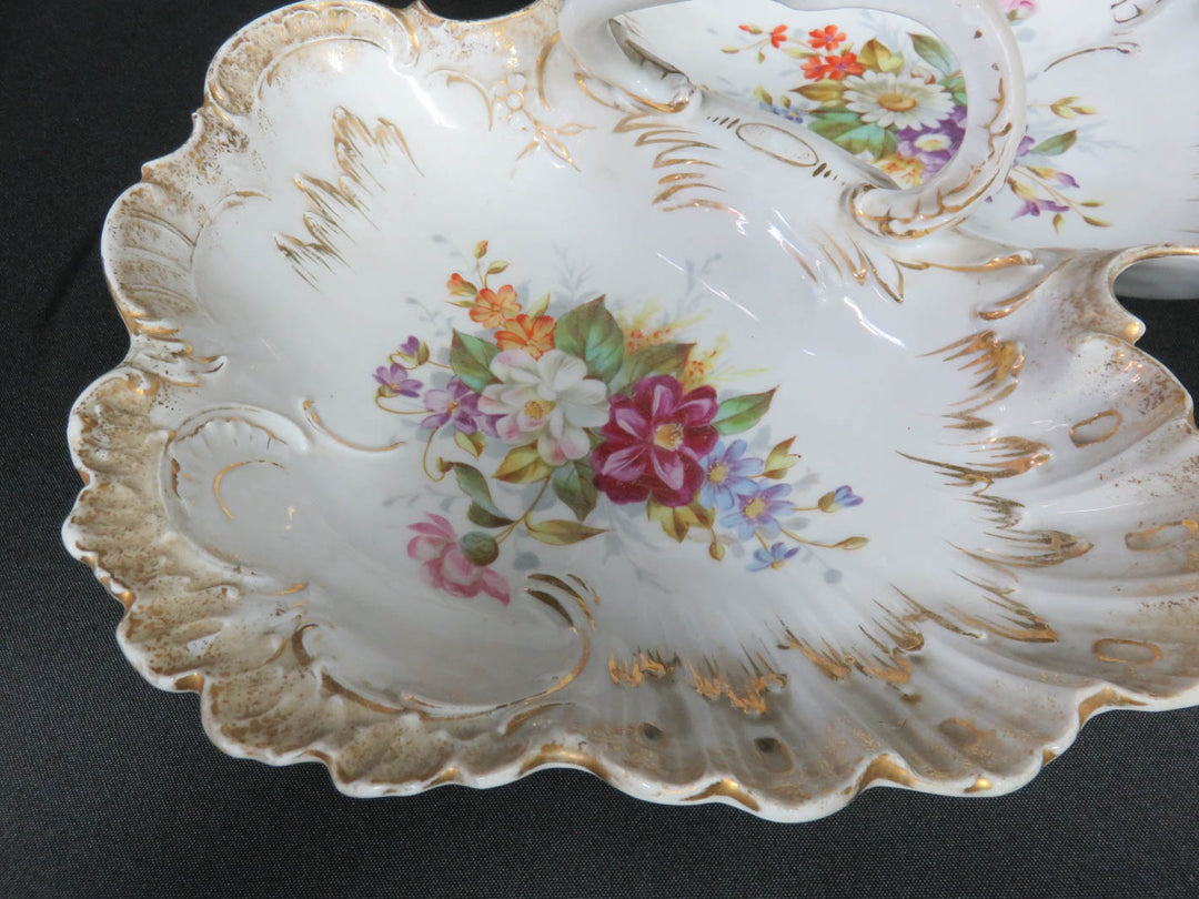 Serving Dish