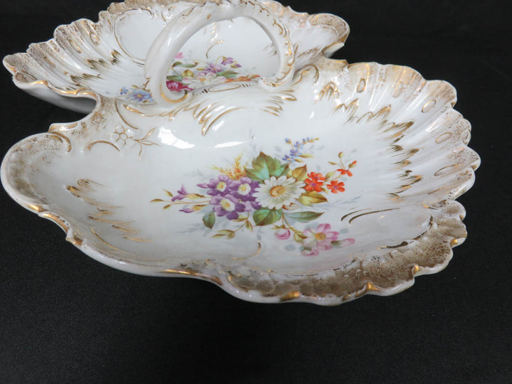 Serving Dish