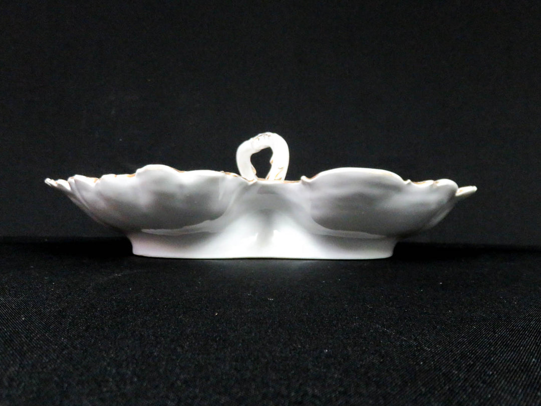 Serving Dish