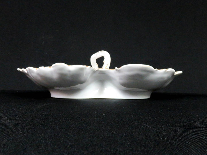 Serving Dish
