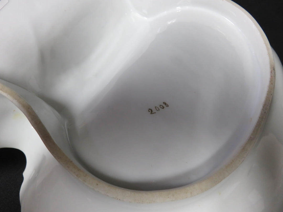 Serving Dish
