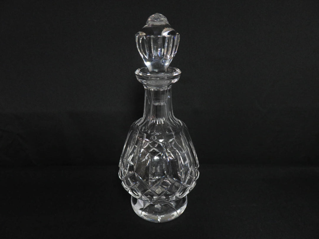 Waterford Decanter