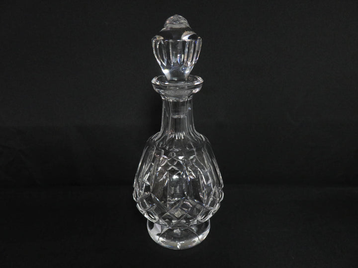 Waterford Decanter