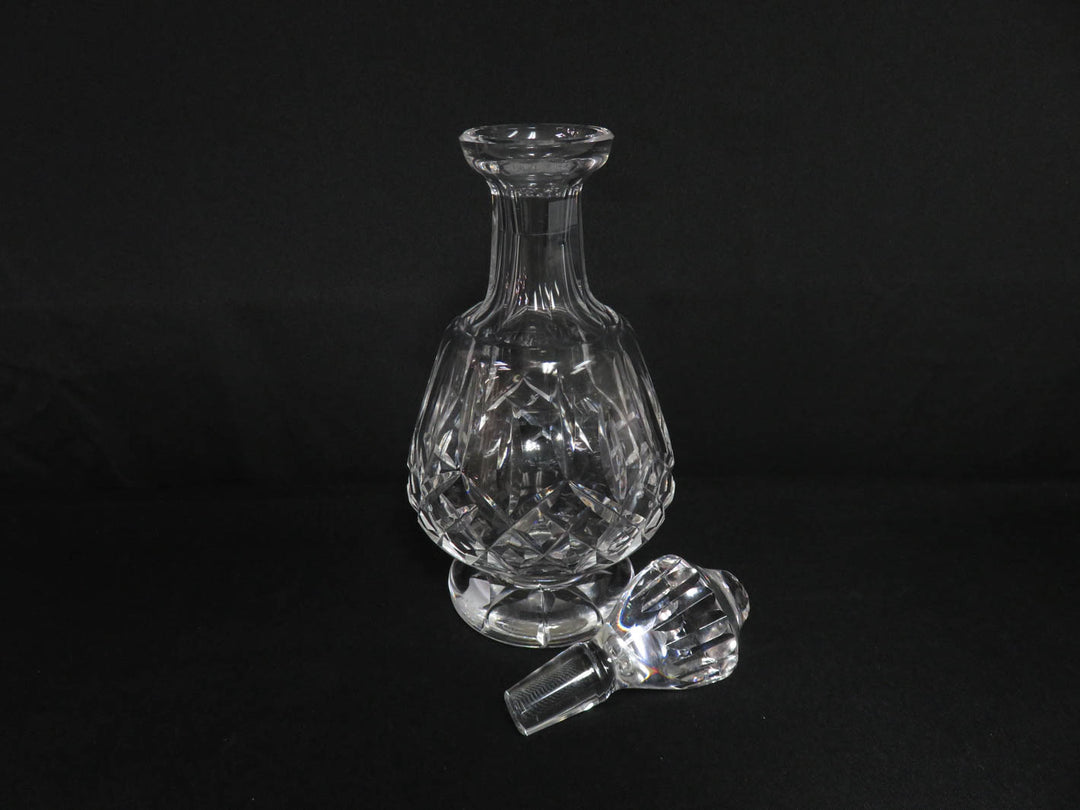 Waterford Decanter