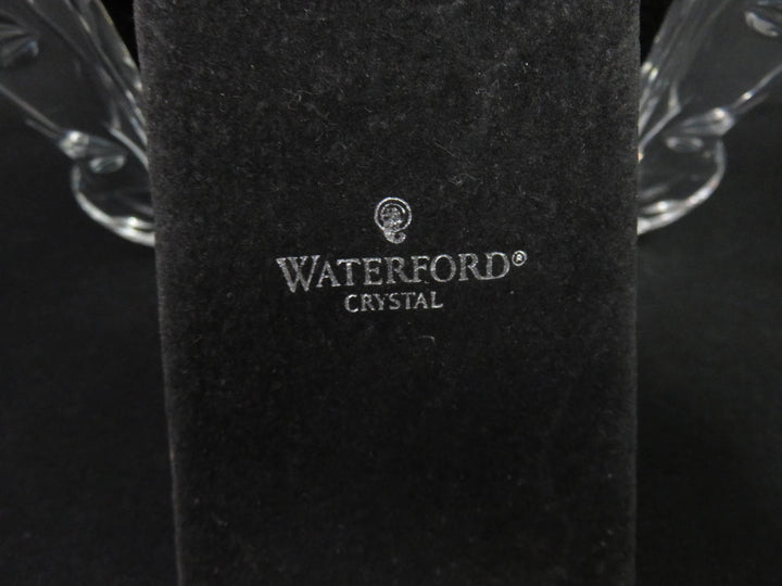 Waterford Picture Frame