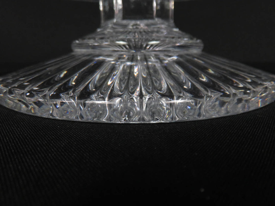 Ralph Lauren Footed  Cake Stand