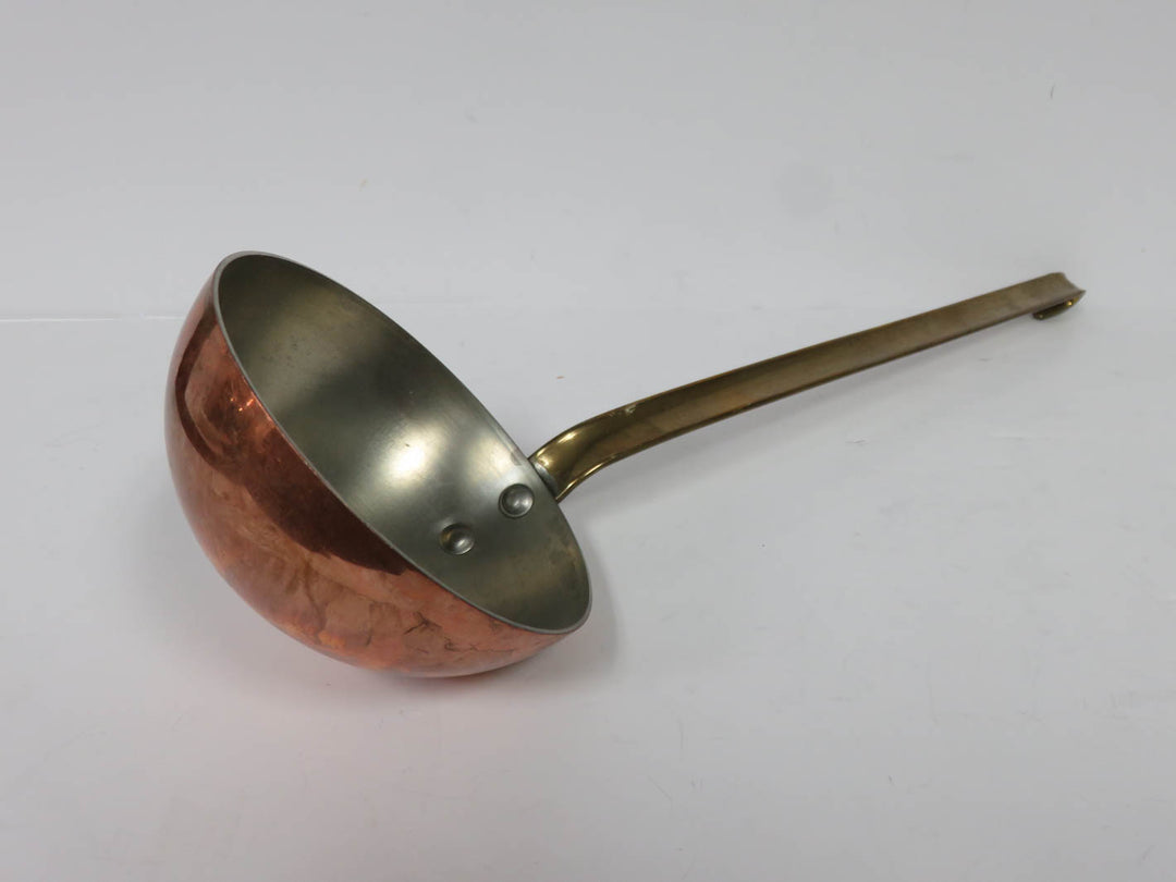 Serving Ladle