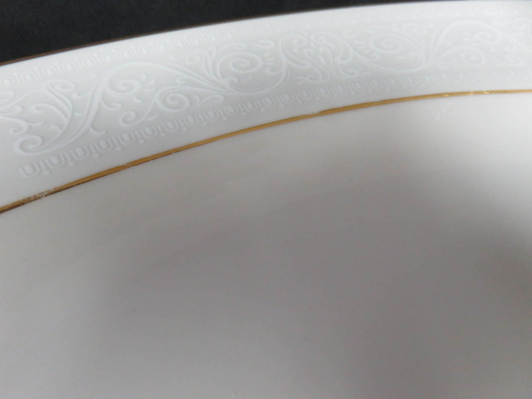 Noritake China Set