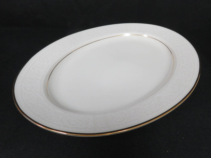 Noritake China Set