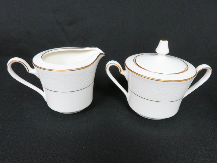 Noritake China Set