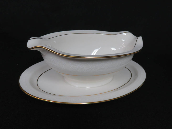 Noritake China Set