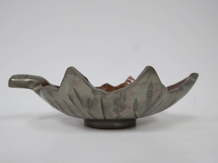 Julia Knight Leaf Set