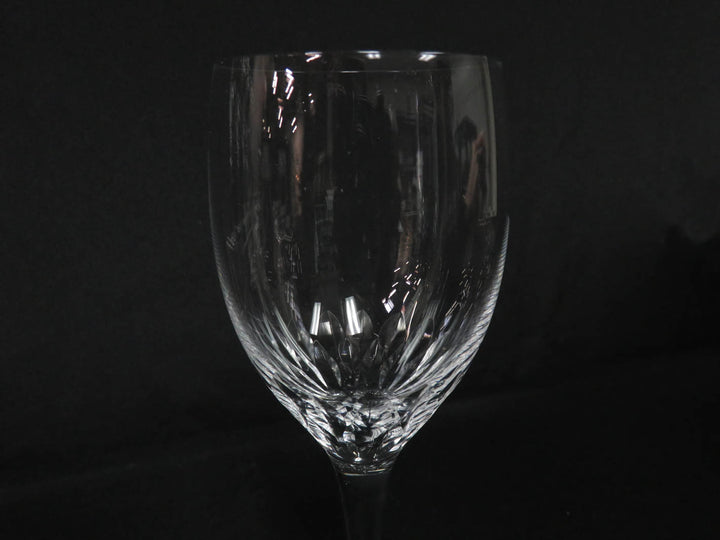 Orrefors Wine Glasses