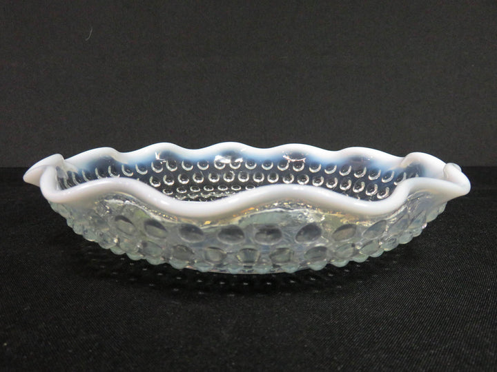 Vintage Divided Dish