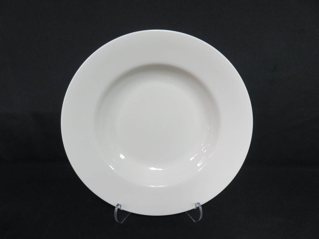 Contemporary Pasta Bowls