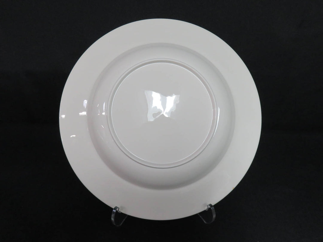Contemporary Pasta Bowls