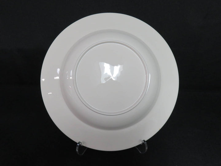 Contemporary Pasta Bowls