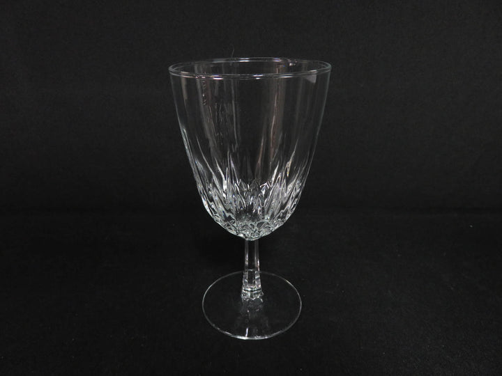 Luminarc Verrerie D'Arques Goblets