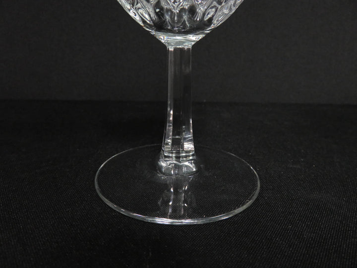 Luminarc Verrerie D'Arques Goblets