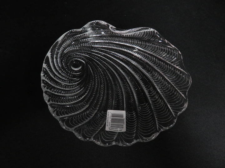 Villeroy & Boch Dish