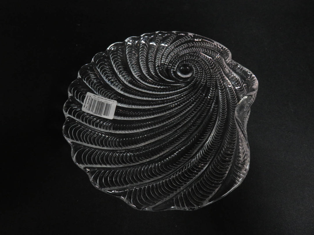 Villeroy & Boch Dish