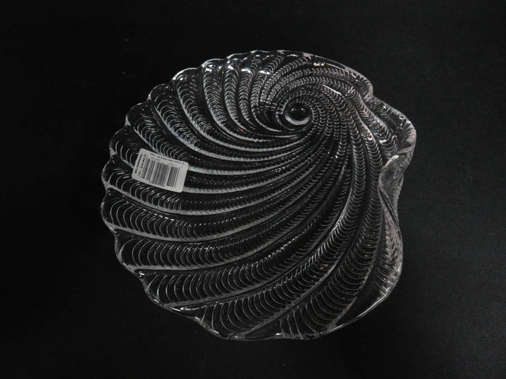 Villeroy & Boch Dish