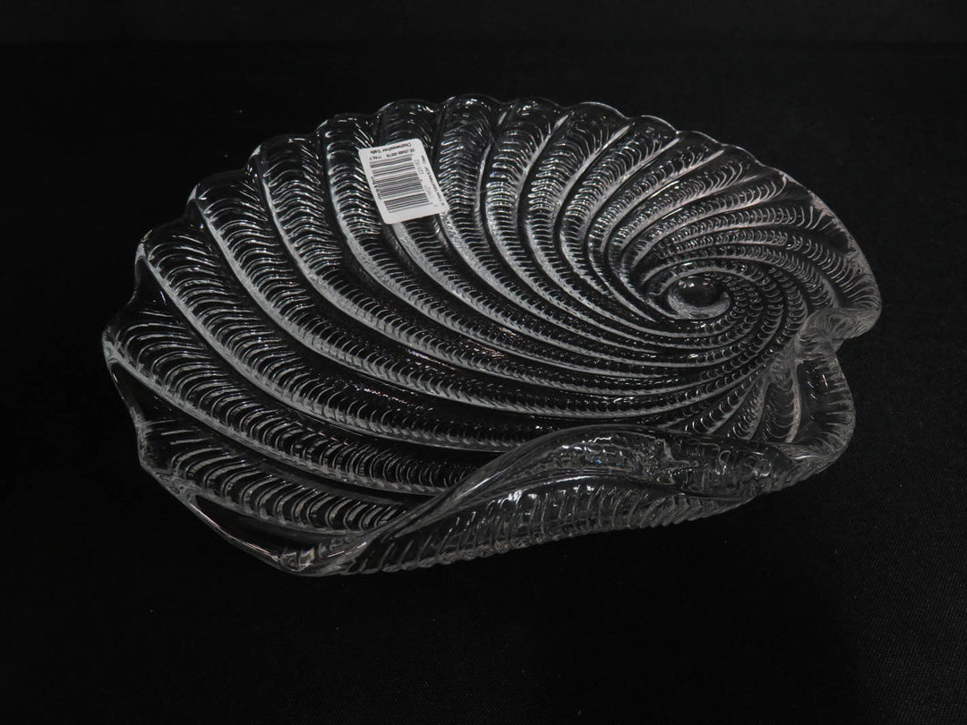 Villeroy & Boch Dish