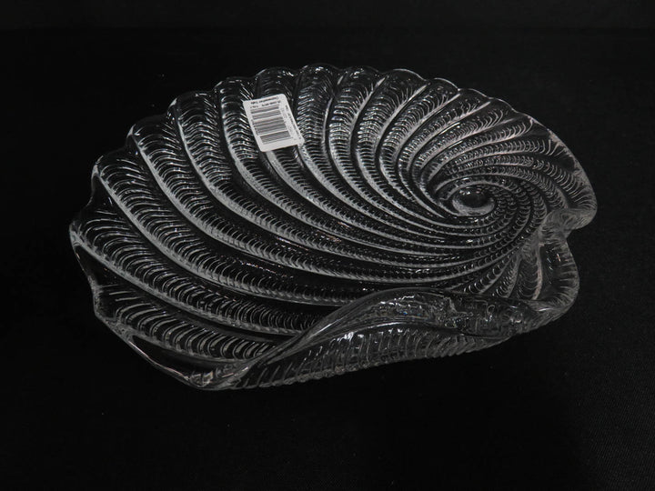 Villeroy & Boch Dish