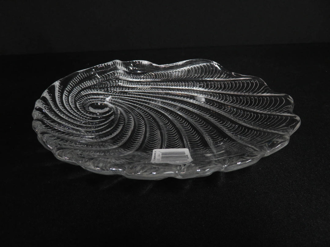 Villeroy & Boch Dish