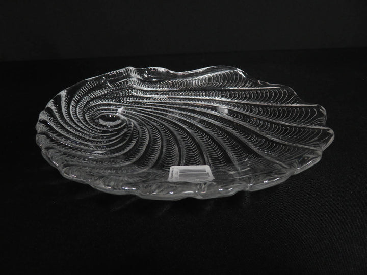 Villeroy & Boch Dish