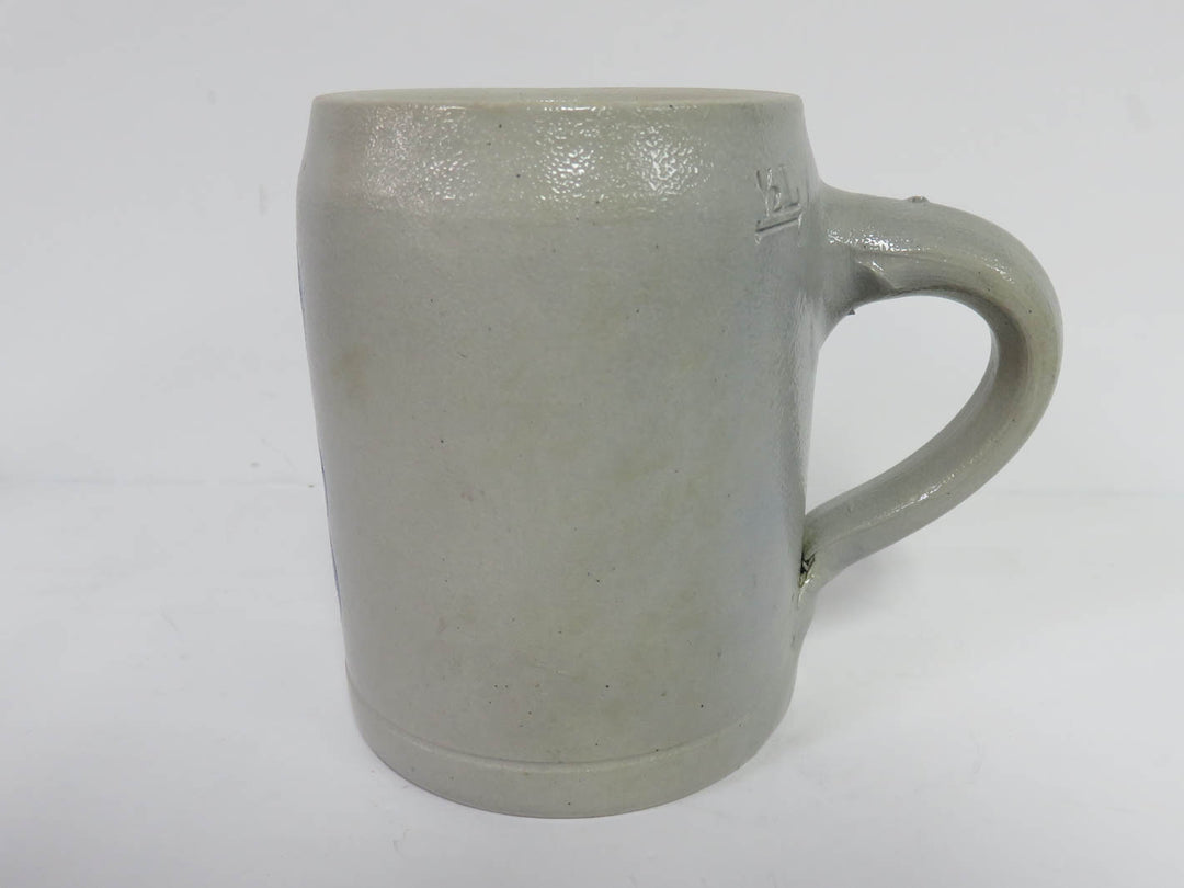 Hofbrauhaus Mugs