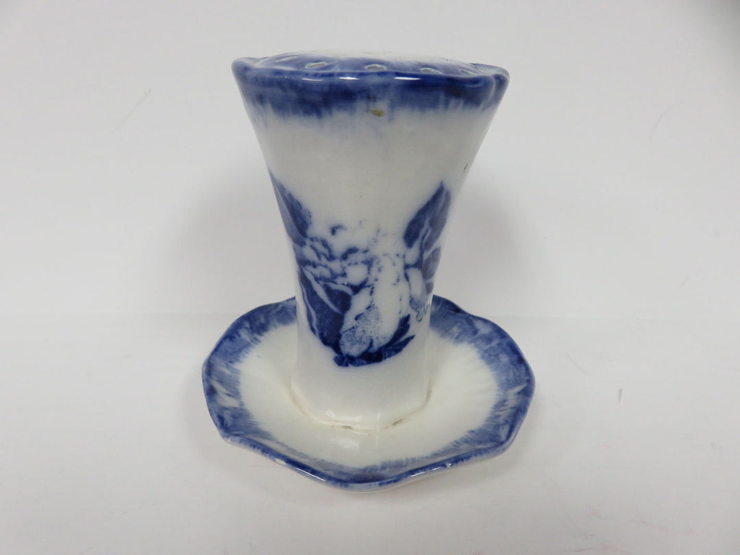 Staffordshire Hat Pin Holder