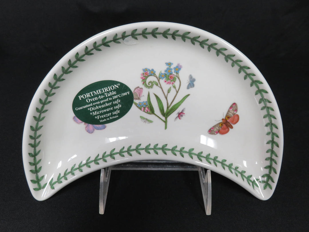 Portmeirion Crescent Dish