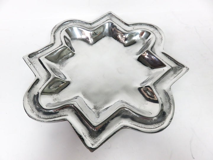 Mexican Tray
