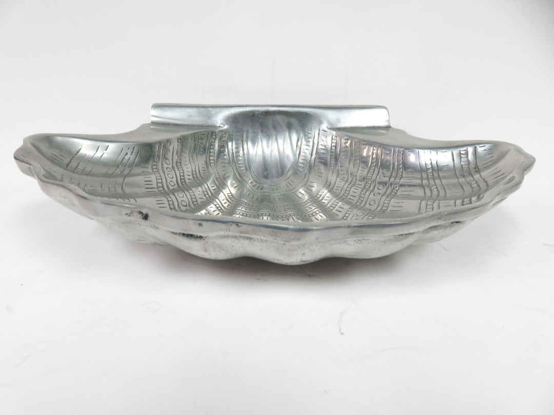 Mexican Shell Bowl
