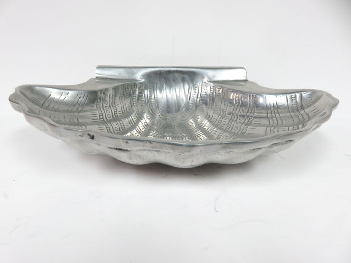 Mexican Shell Bowl