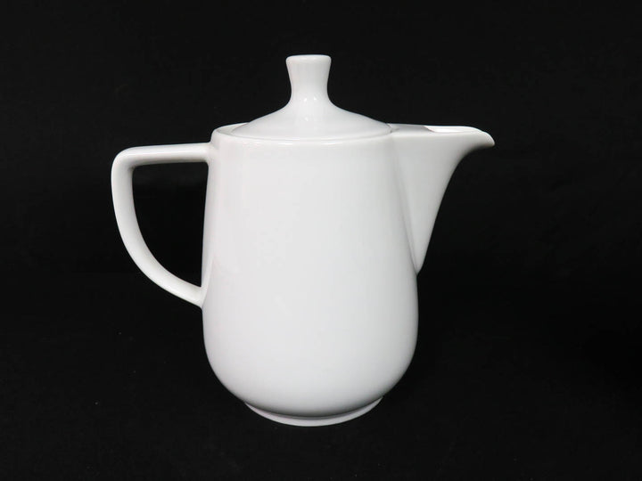 Melitta Teapot