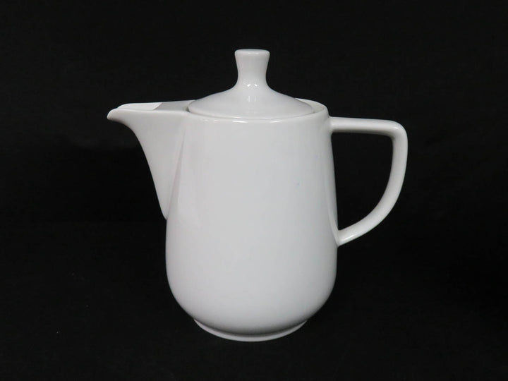 Melitta Teapot