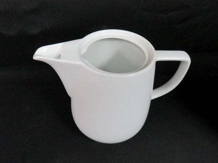 Melitta Teapot