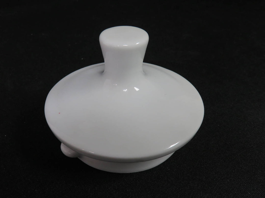 Melitta Teapot